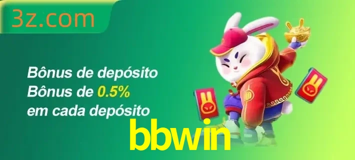 Promoções3