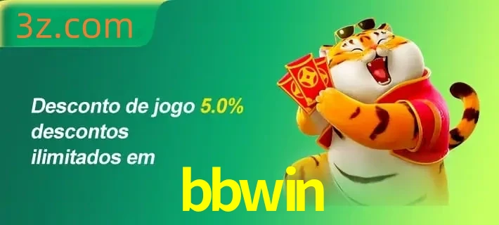 Promoções 2