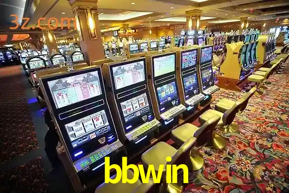 10 Perfis de Indivíduos que Exigem Cautela no bbwin Cassino