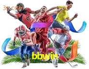 sport bbwin